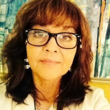 Acercar imagen: Pamela Perea Duarte, Acupuntor Madrid