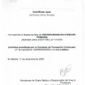 Acercar imagen: certificate 17