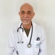 Carlos Cesar Nuñez Aguilera
