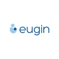 Eugin BarcelonaBarcelona - 