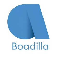 Acercar imagen: Luis Fernando Abejaro de Castro, Psiquiatra Boadilla del Monte