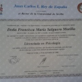 Acercar imagen: certificate 3