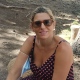 Olga Casorran Martinez