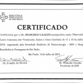 Acercar imagen: certificate 43
