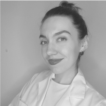 Acercar imagen: Ester Garzás Gutiérrez, Médico estético Ciudad Real