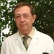 Pedro Lopez Villarejo