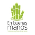 Carmen Teresa Salado Macías, Dietista Nutricionista San Fernando