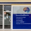 Integra Daño CerebralMurcia - 