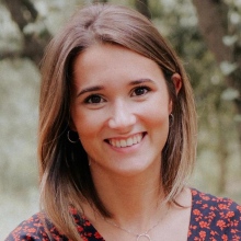 Acercar imagen: Lídia Oliu Zubiri, Psicólogo Palamós