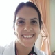 Melina Tejero Alcalde