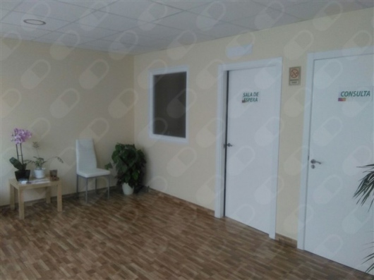 Inmaculada Aguilera Rodríguez-10