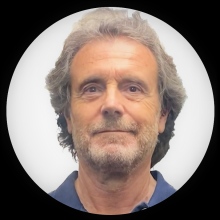 Acercar imagen: José Mª Otín Grasa, Psiquiatra Barcelona