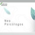 Neo PsicologosLas Palmas de Gran Canaria - 