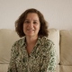 María Melgarejo Gil de Biedma