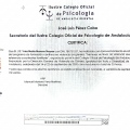 Acercar imagen: certificate 7