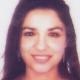 Thais Leal Ramos