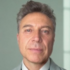  Jesús Díaz Sánchez-Aranzueque