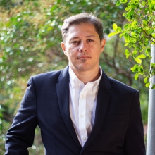 Acercar imagen: Ricardo Peiró Muntadas, Ginecólogo Barcelona