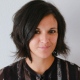 Sandra Cristóbal Pulido