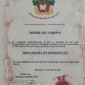 Acercar imagen: certificate 6