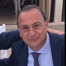 Acercar imagen: Javier Mur Marin, Traumatólogo Algorfa