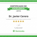 Acercar imagen: certificate 6