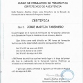 Acercar imagen: certificate 5