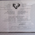 Acercar imagen: certificate 4