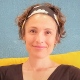 Raquel G.Jorreto