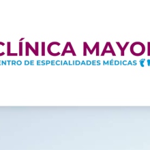 Acercar imagen: Virginia García Ortiz, Ginecólogo Madrid