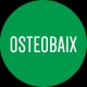 Clínica Osteobaix
