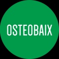 Clínica OsteobaixSant Boi de Llobregat - 