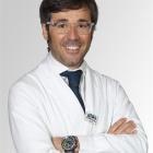Dr. José Lamarca Mateu