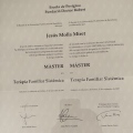 Acercar imagen: certificate 3