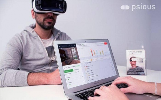 Jaime Corbacho Guerrero-0