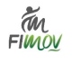 FiMov logo