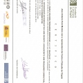 Acercar imagen: certificate 4