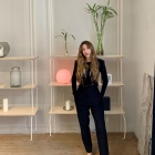  Isabel Vallés Berges