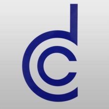 Acercar imagen: José Daniel Castro Carrasco, Dentista Cáceres