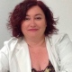 Pilar Corella Estevez