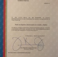 Acercar imagen: certificate 5