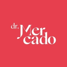 Clínica Jorge Mercado - Madrid