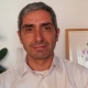 Jorge Marugán Kraus