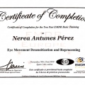 Acercar imagen: certificate 4