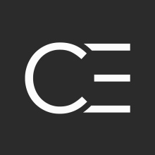 Clínica Dental Arcade