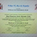Acercar imagen: certificate 3