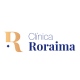 Clínica Roraima logo