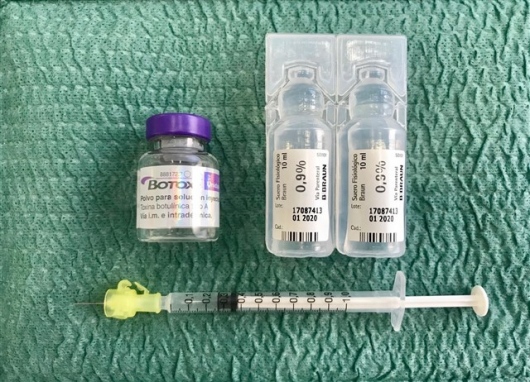 Alejandro Encinas Bascones-9