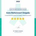 Acercar imagen: certificate 3