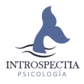 Introspectia PsicologíaMadrid - 